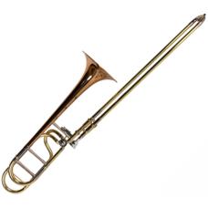 trombone